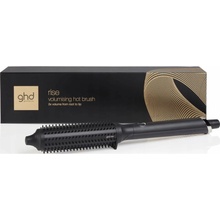 ghd Rise Volumising Hot Brush