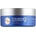 MEDI-PEEL Peptide 9 Пачове за очи Hyaluron Aqua, 30 x 2 броя
