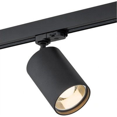 Argon 4306