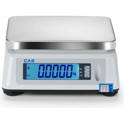 CAS 580196