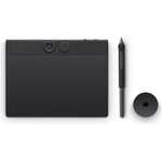 Wacom Intuos Pro PTH470K0B