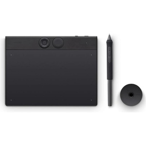 Wacom Intuos Pro PTH470K0B