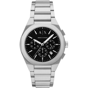 Giorgio Armani AX4186