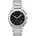 Giorgio Armani AX4186