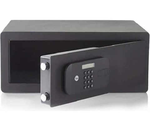 Yale YLEB/200/EB1