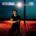 Keith Urban - Fuse CD