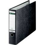  Класьор Leitz A3, 8 cm (A3)