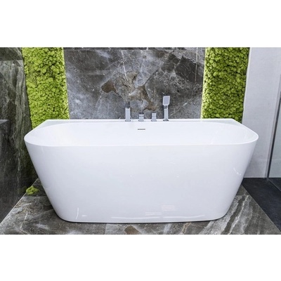 Tila DALIA 150 x 73 cm DVV02779