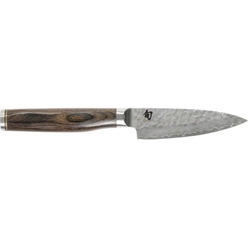 Image 1 of Kai TDM-1700 Нож Shun Premier 9.0 cm