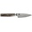 Kai TDM-1700 Нож универсален Shun Premier Tim Mälzer 10 см