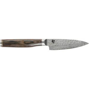 Kai TDM-1700 Нож универсален Shun Premier Tim Mälzer 10 см