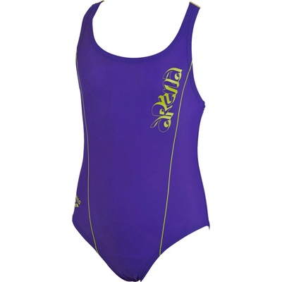 arena Бански moupi