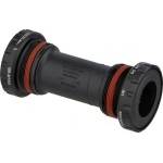 Shimano Средно движение Shimano DEORE BB-MT501 68/73mm