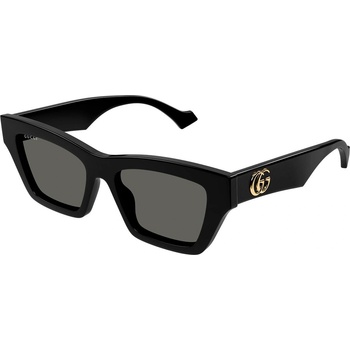 Gucci GG1753S 001 (GG1753S 001)