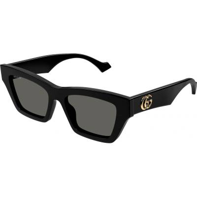 Gucci GG1753S 001 (GG1753S 001)