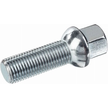 Invento Винт M14x1, 5, резба 35 mm, топка, размер на гаечен ключ: 17 (561-5017)