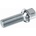 Invento Винт M14x1, 5, резба 35 mm, топка, размер на гаечен ключ: 17 (561-5017)