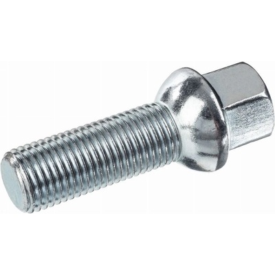 Invento Винт M14x1, 5, резба 35 mm, топка, размер на гаечен ключ: 17 (561-5017)