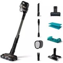 Philips XC 8349/01
