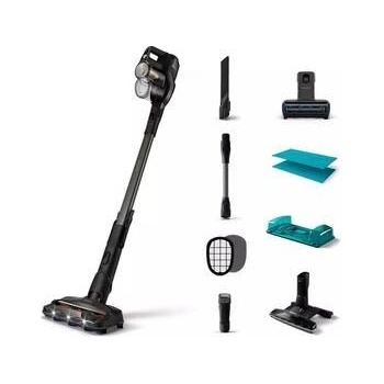 Philips XC 8349/01
