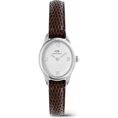 Daniel Wellington DW00100888