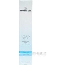 Monteil Hydro Cell Hydrating Lifting Serum 50 ml