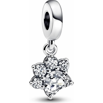 Pandora 792247C01