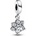 Pandora 792247C01