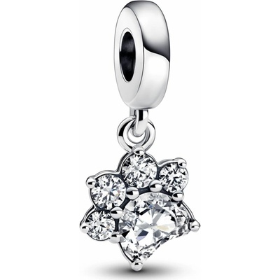 Pandora 792247C01