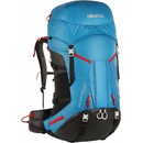 Boll Quantum RF 72-92l starblue