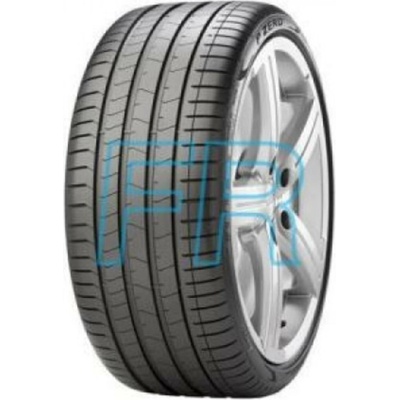 Pirelli P Zero 305/35 R20 107Y