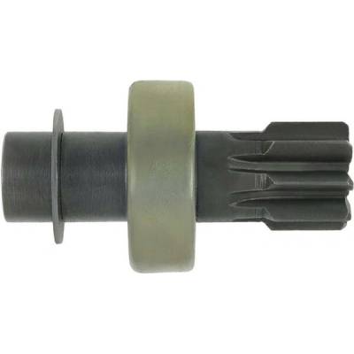 Pastorek - Denso 428000-7470