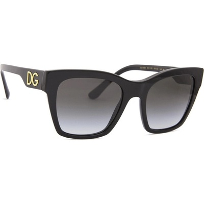 Dolce & Gabbana 0DG 4384 501 8G