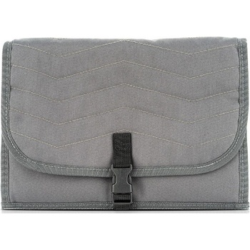 reer Органайзер за количка Reer - Growing (NEW023435)