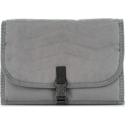 reer Органайзер за количка Reer - Growing (NEW023435)