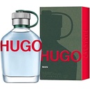 Hugo Boss Hugo Man toaletná voda pánska 125 ml