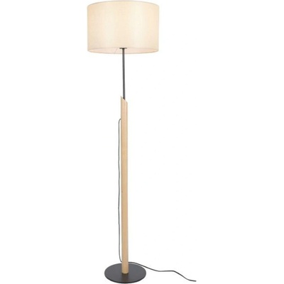 ACA Lighting MF21858