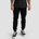 GymBeam Спортно долнище Limitless Black S
