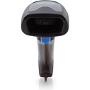 Datalogic QuickScan Lite QW2520