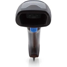 Datalogic QuickScan Lite QW2520
