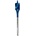 Bosch 2608900319