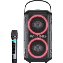 W-KING T9 60W