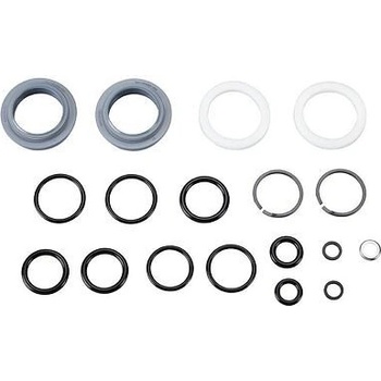 Rock Shox AM FORK SVC KIT LYRIK