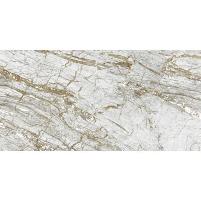 EBS Golden 60 x 120 cm white pulido 1,44m²