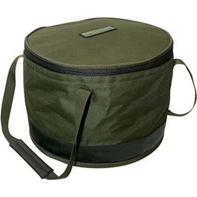 ESP taška Specialist Bait Bucket Large
