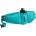 CamelBak Чанта за кръст Camelbak Podium Flow 4 Hip bag - Arctic Blue - размер 4 l (510-3608-0611)
