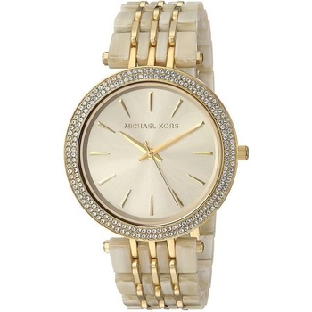 Michael Kors MK4325