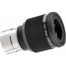 Sky-Watcher Planetary 8mm 58° 1,25"