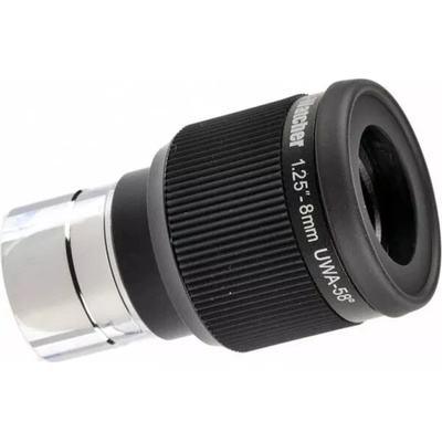 Sky-Watcher Planetary 8mm 58° 1,25"
