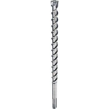 Bosch 2608597900